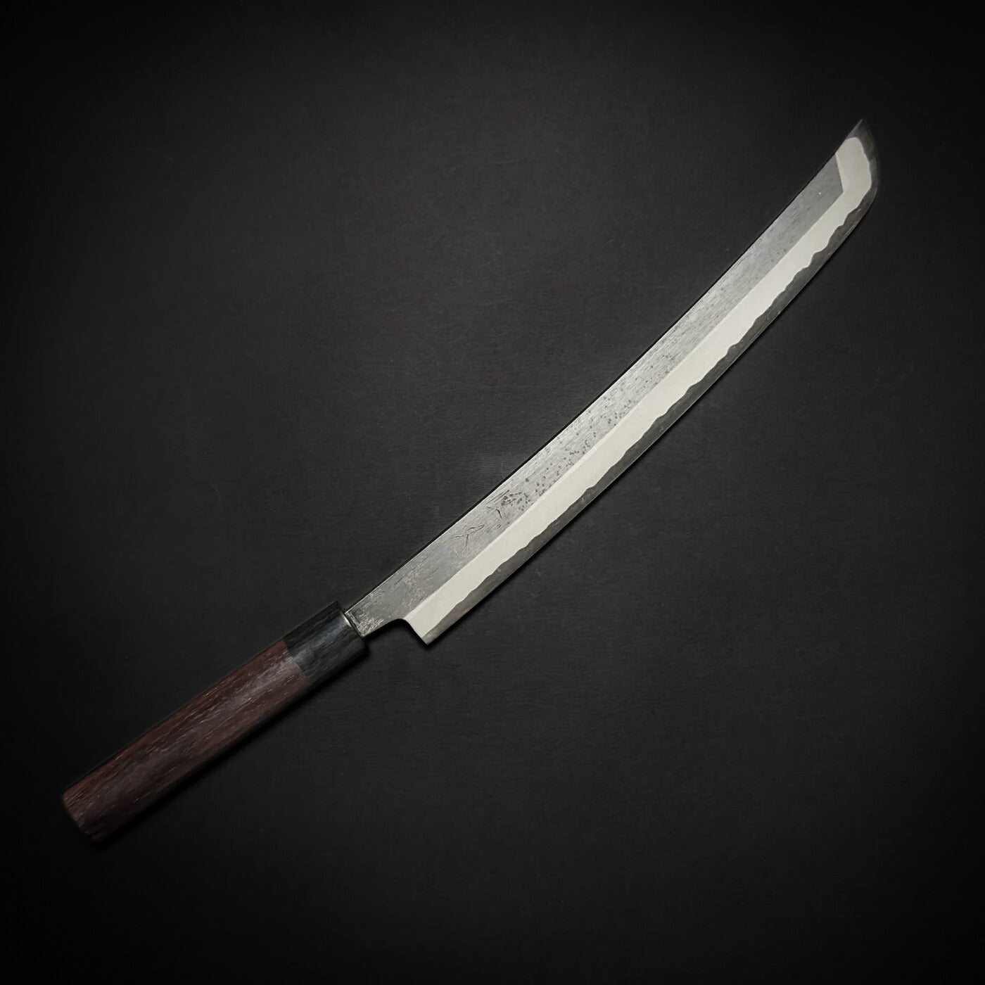 Tsunehisa Sakimaru 300mm