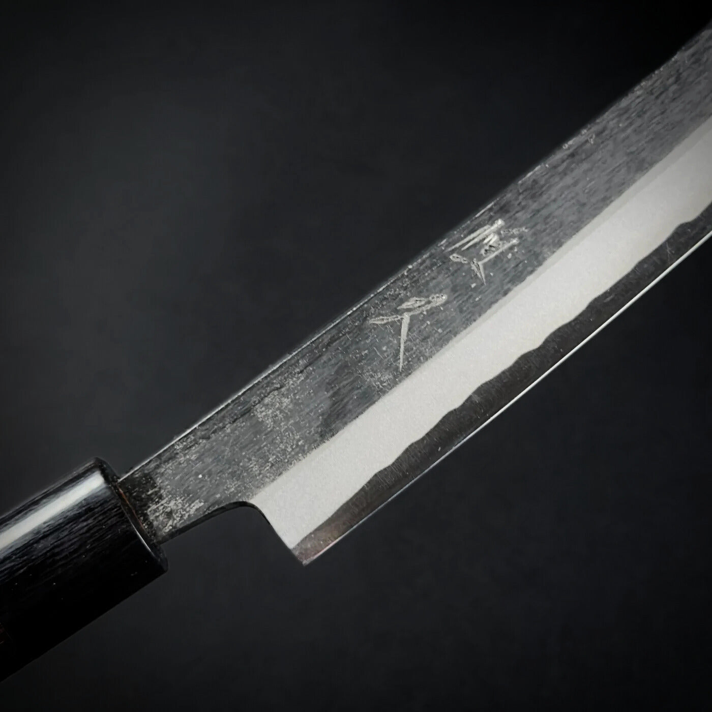 Tsunehisa Sakimaru 300mm