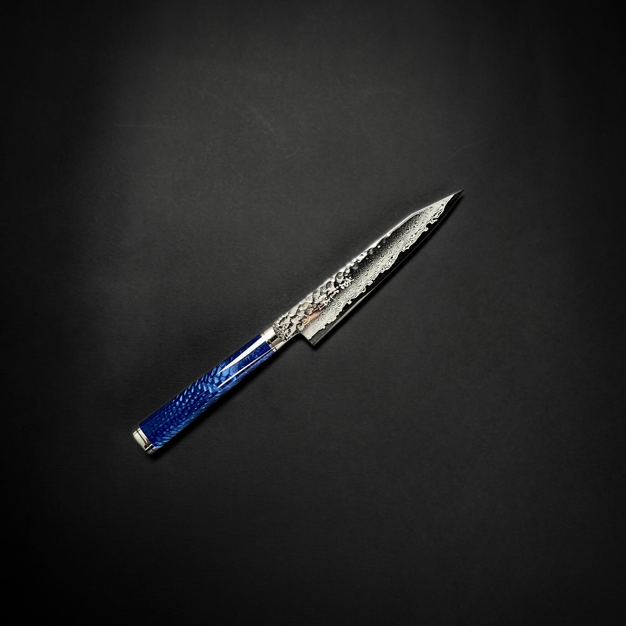 Ryusen Souryurin Petty 135mm