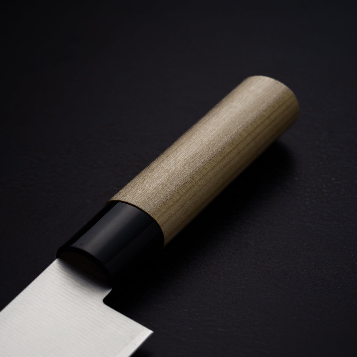 TOJIRO ZEN Petty 130 мм