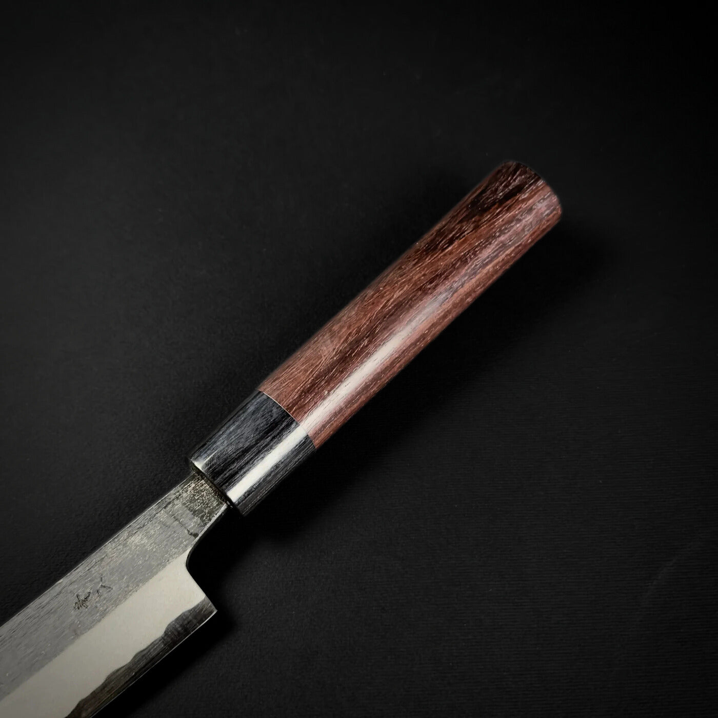 Tsunehisa Sakimaru 300mm