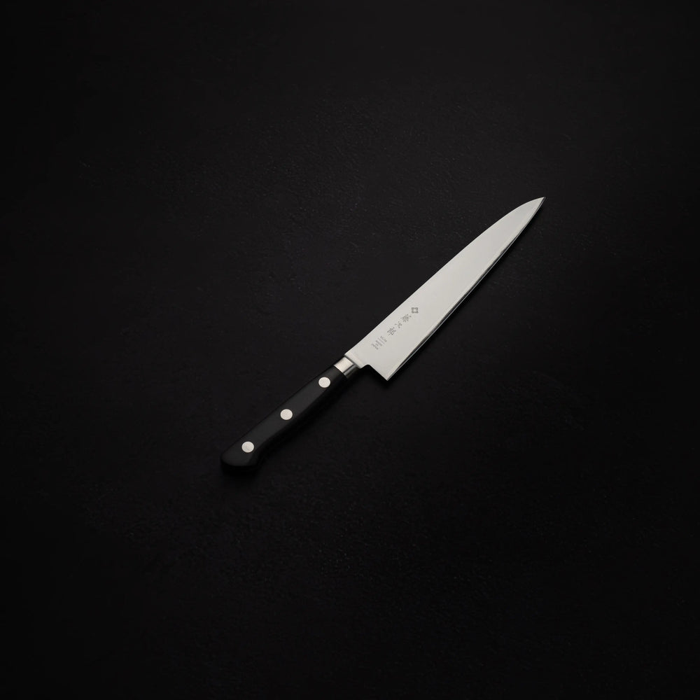 TOJIRO DP CLASSIC Petty 150 мм