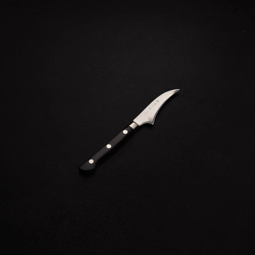 TOJIRO DP CLASSIC Bird's 70 мм