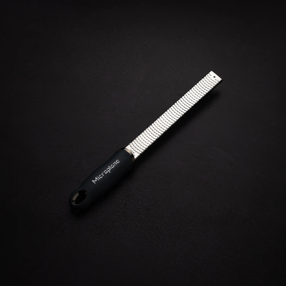 Microplane rende