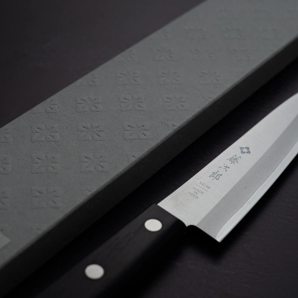 TOJIRO BASIC Petty 135mm