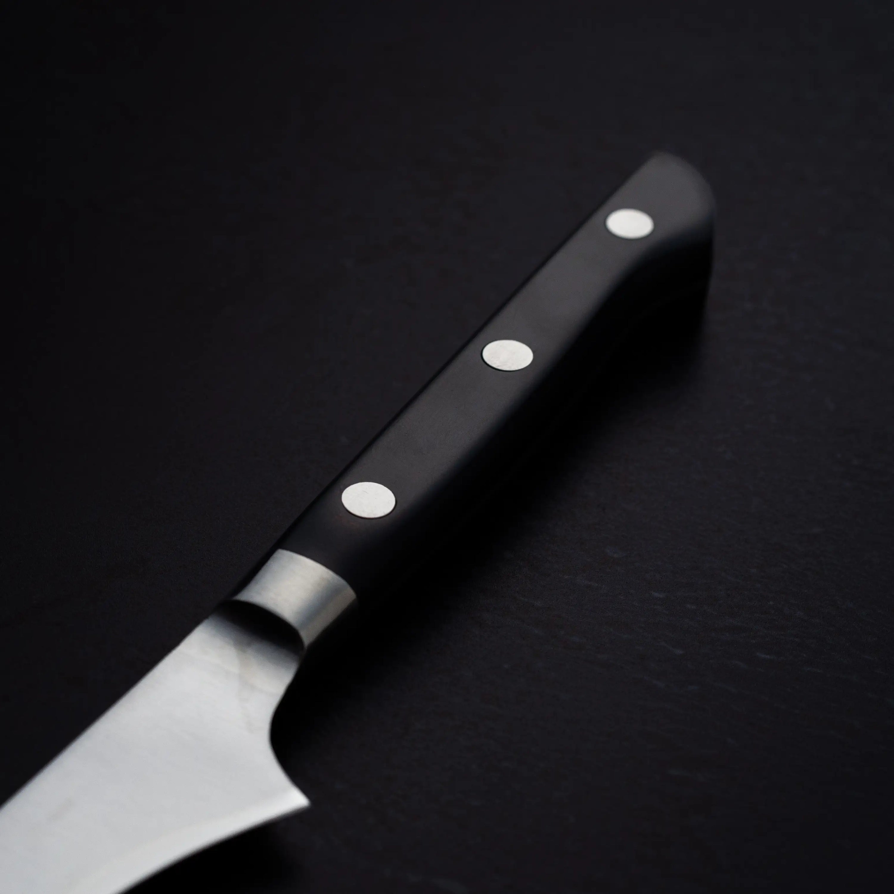TOJIRO DP CLASSIC Bird's 70mm