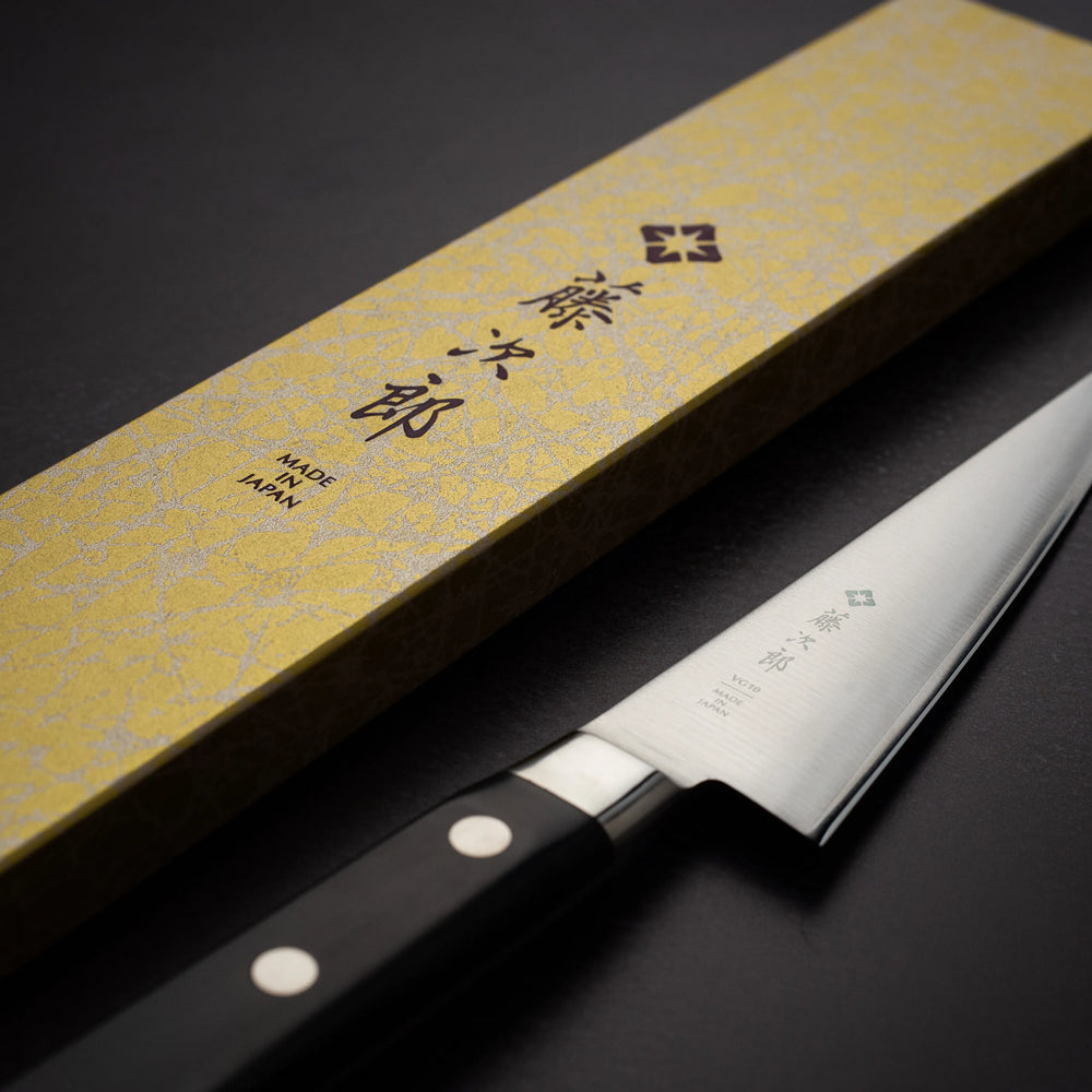 TOJIRO DP CLASSIC Honesuki 150 мм
