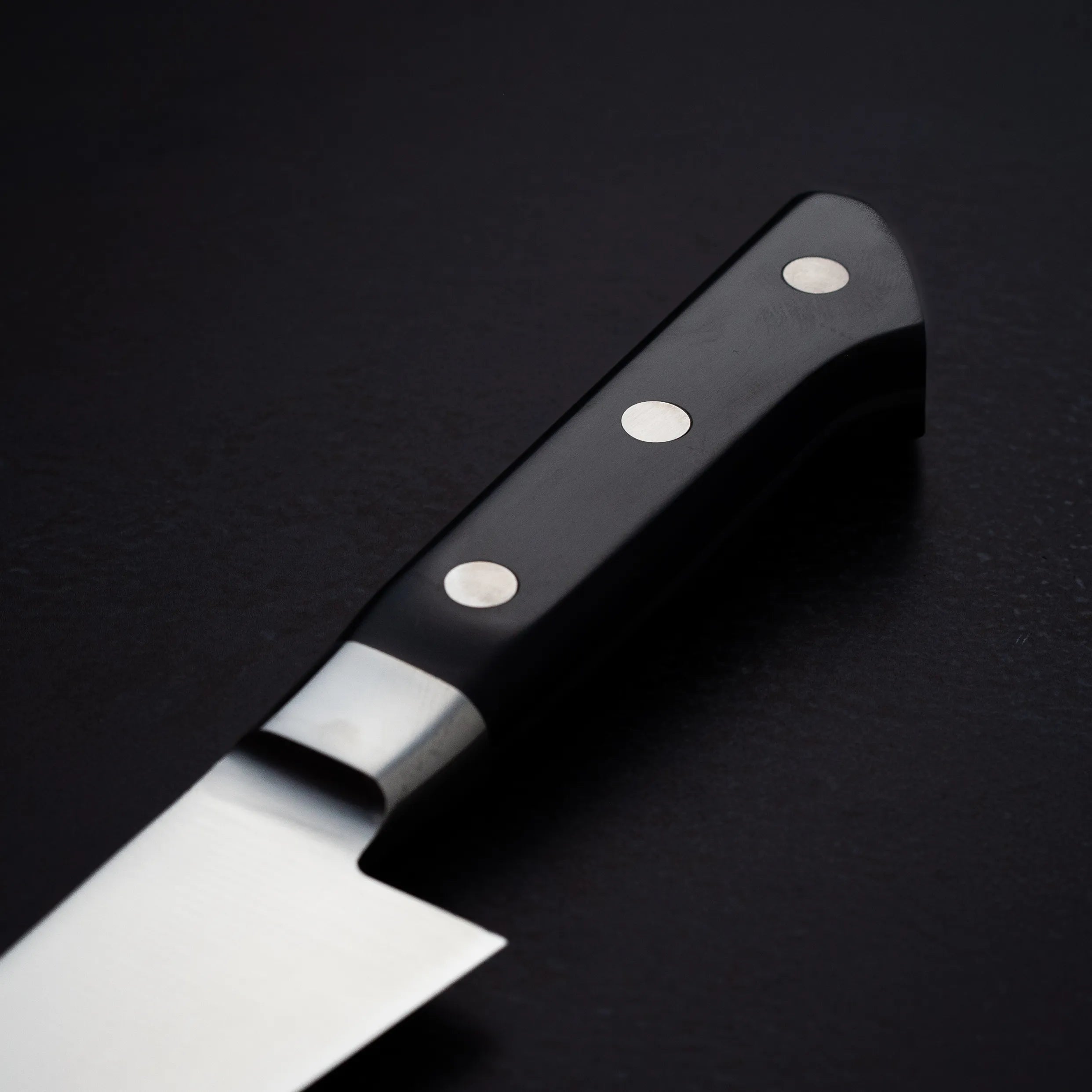 TOJIRO DP CLASSIC Honesuki 150 мм
