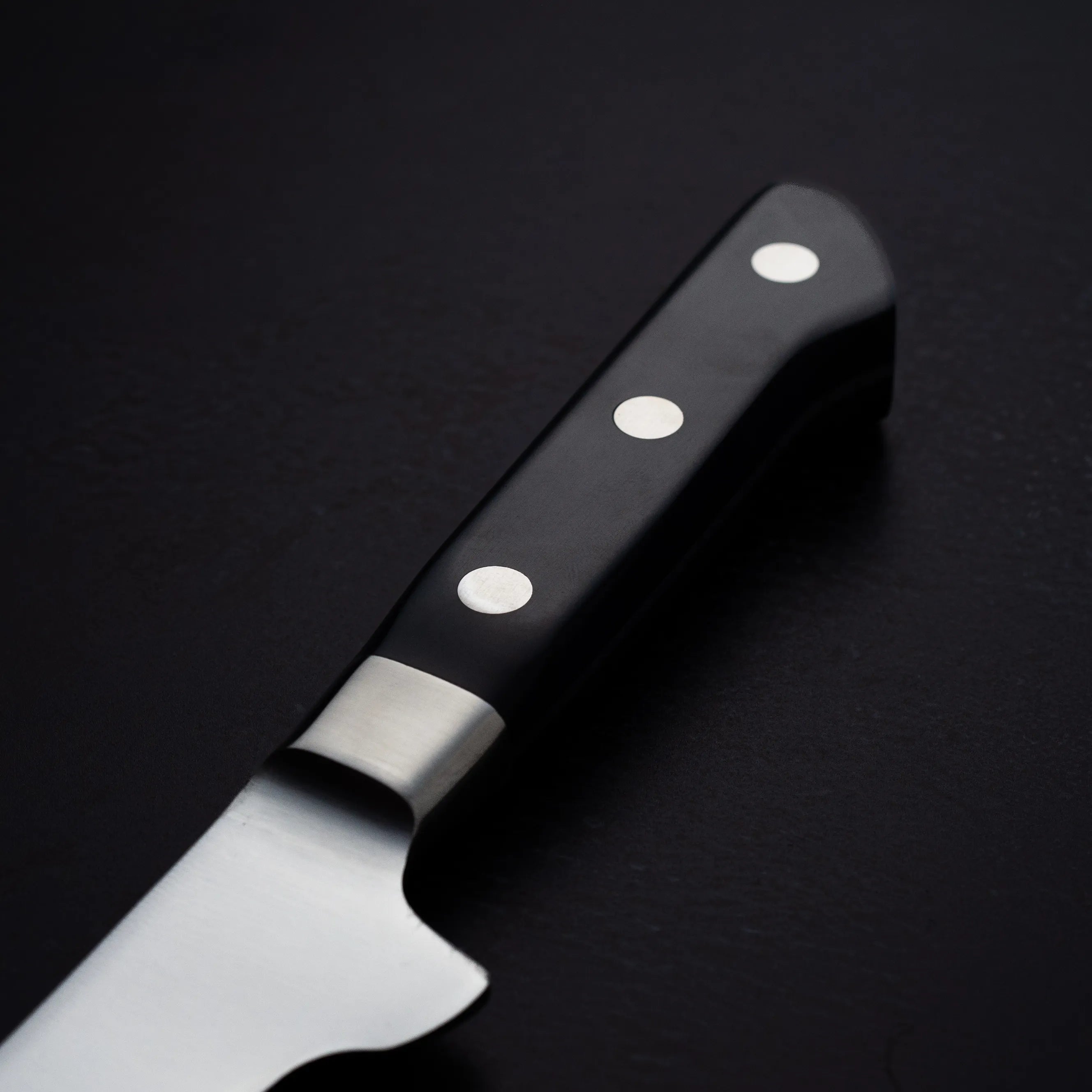 TOJIRO DP CLASSIC Boning 150mm