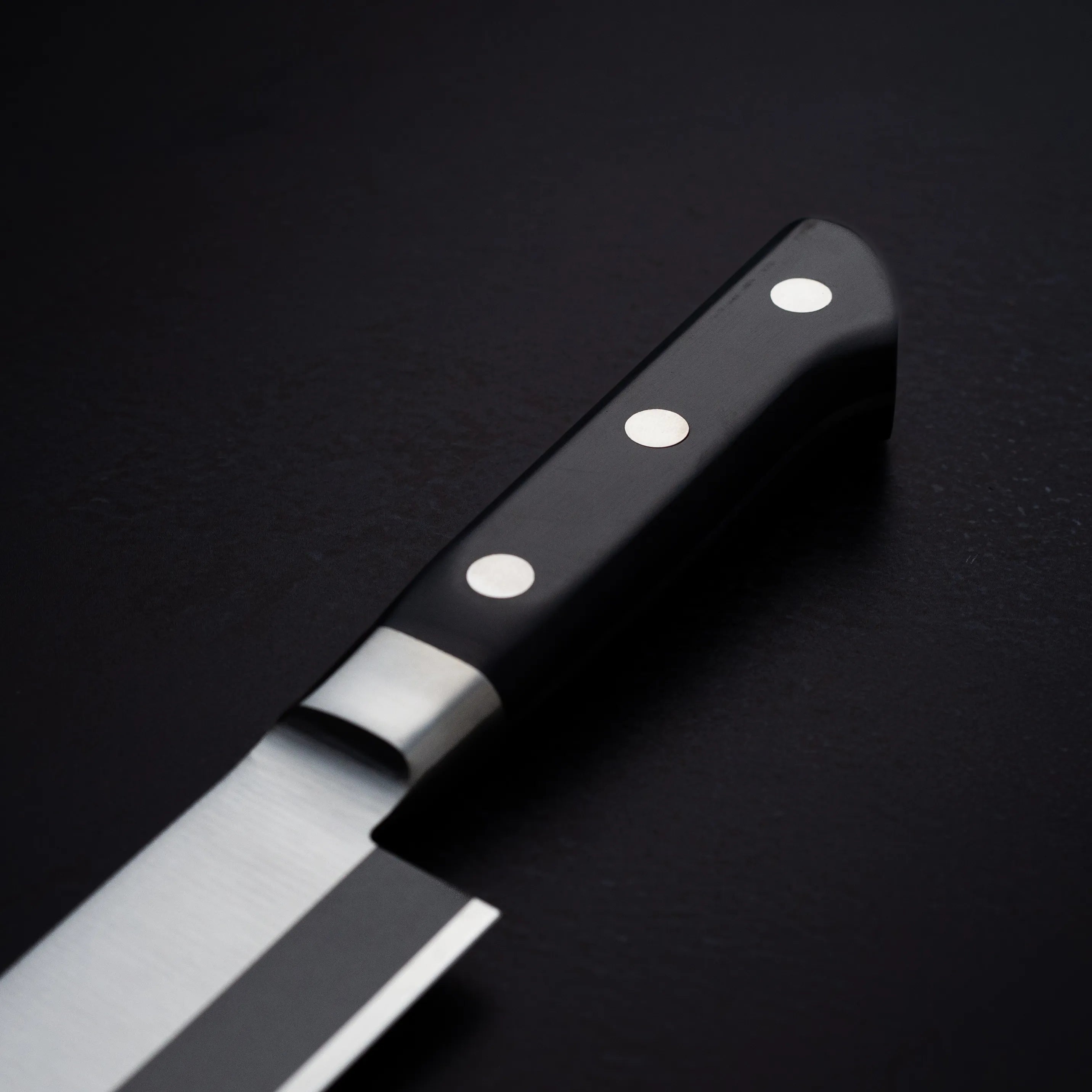 TOJIRO DP CLASSIC Bunka 160mm