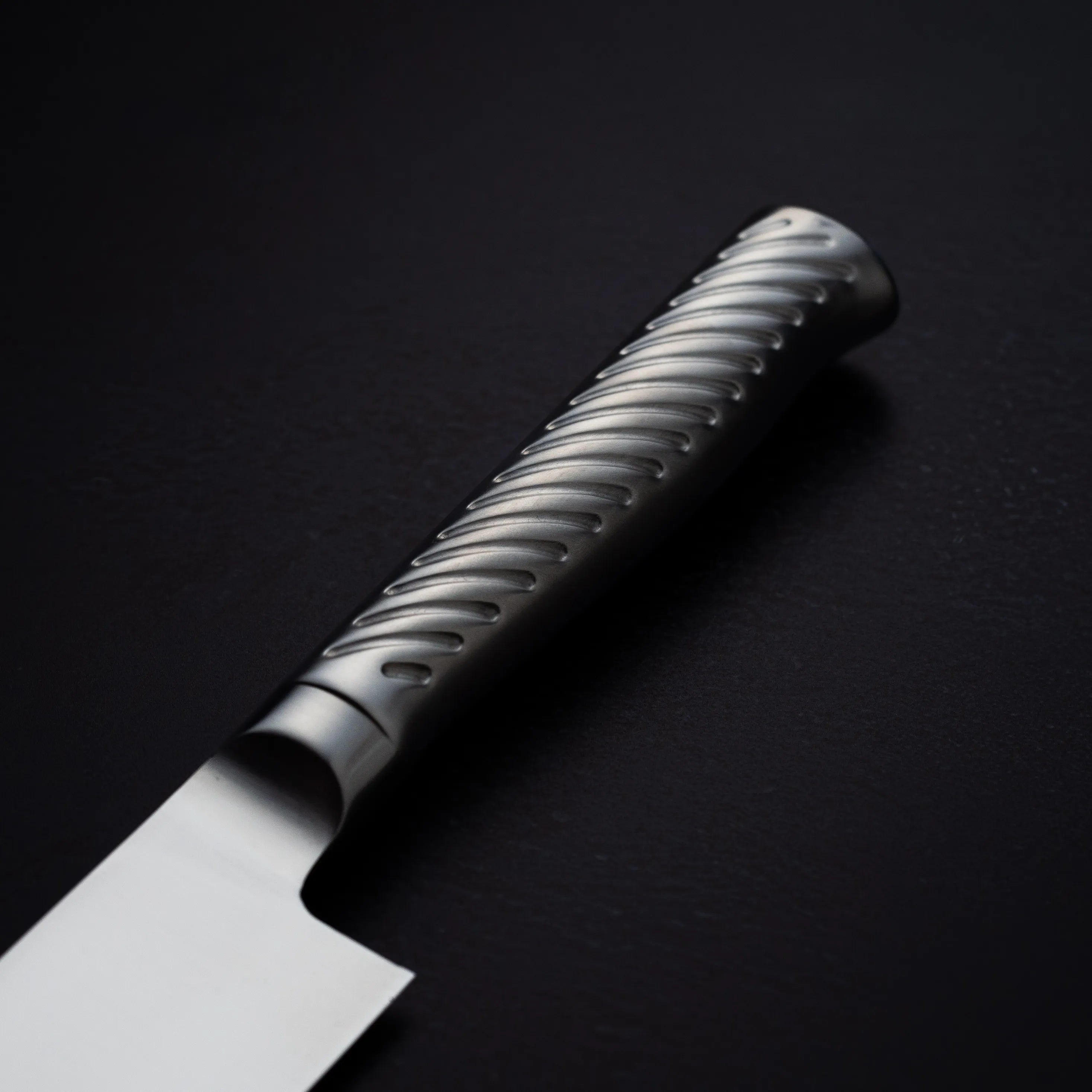 TOJIRO PRO Yanagiba za levoruke 240mm