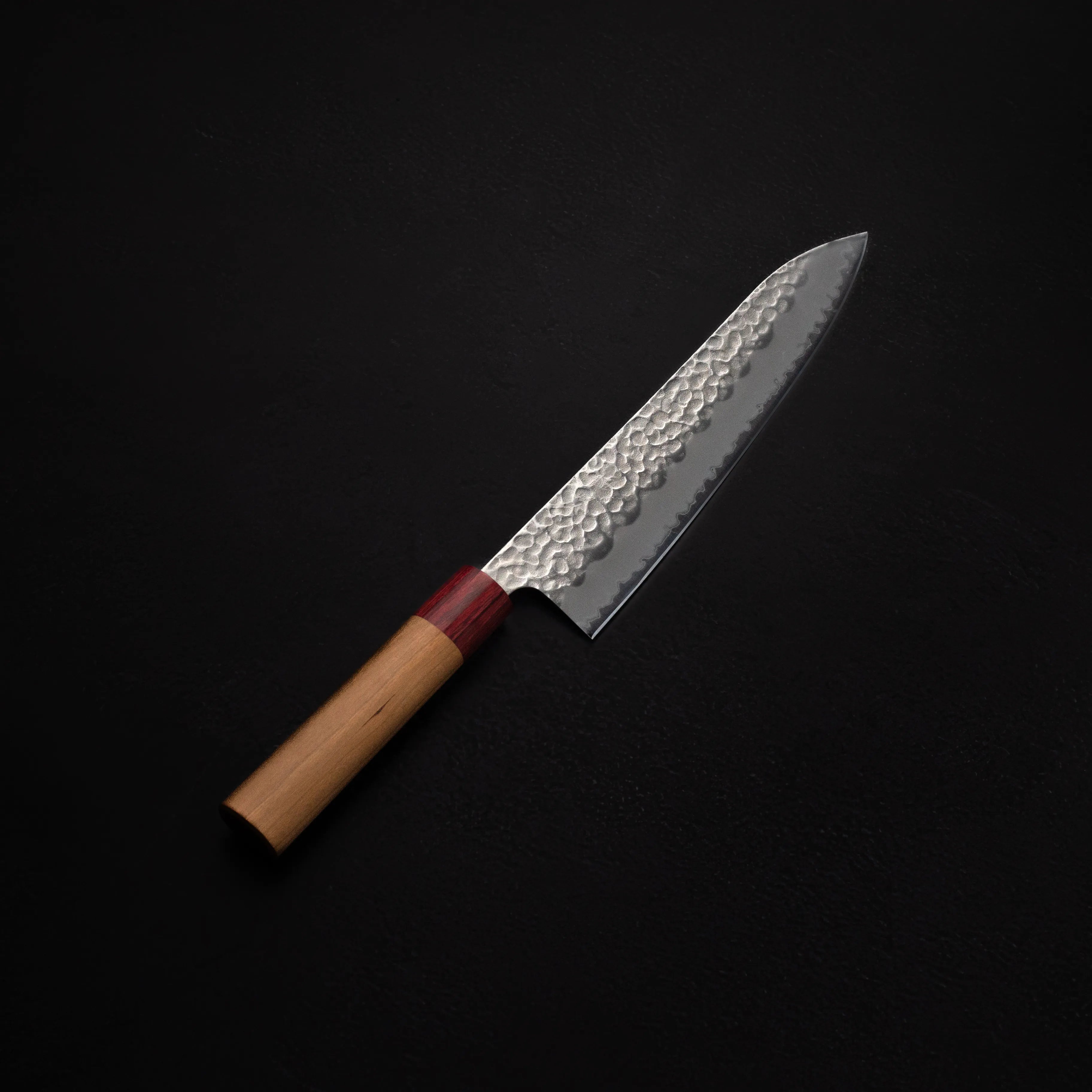 Kazuhiro Inabaページ15 harukaze-as-wa-kiritsuke-210mm