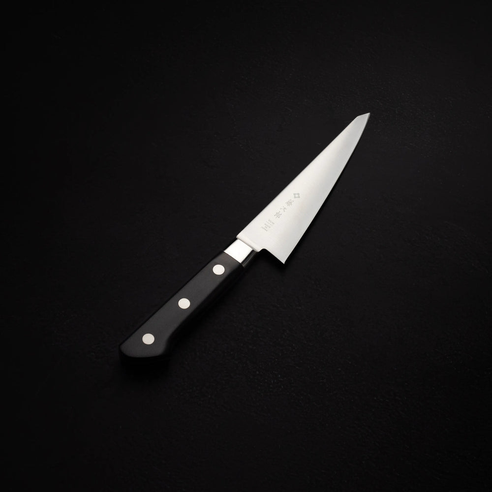 TOJIRO DP CLASSIC Honesuki 150 мм