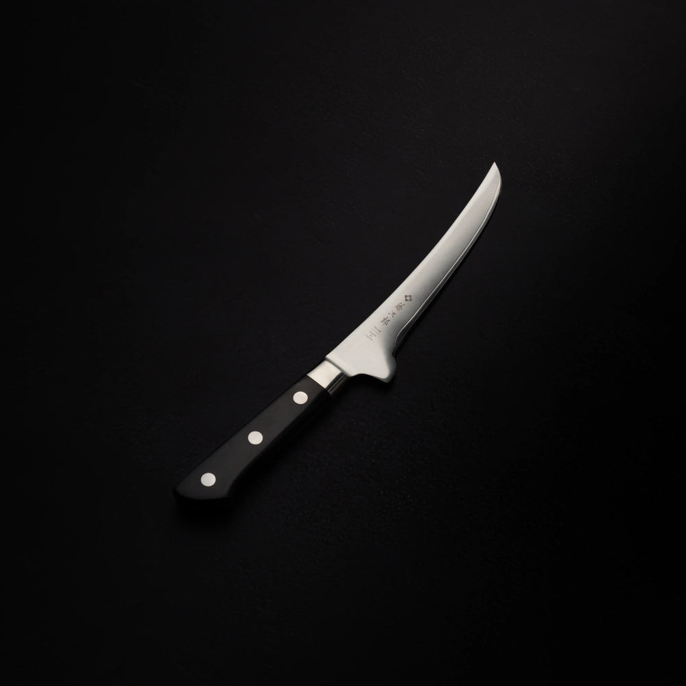 TOJIRO DP CLASSIC Boning 150 мм