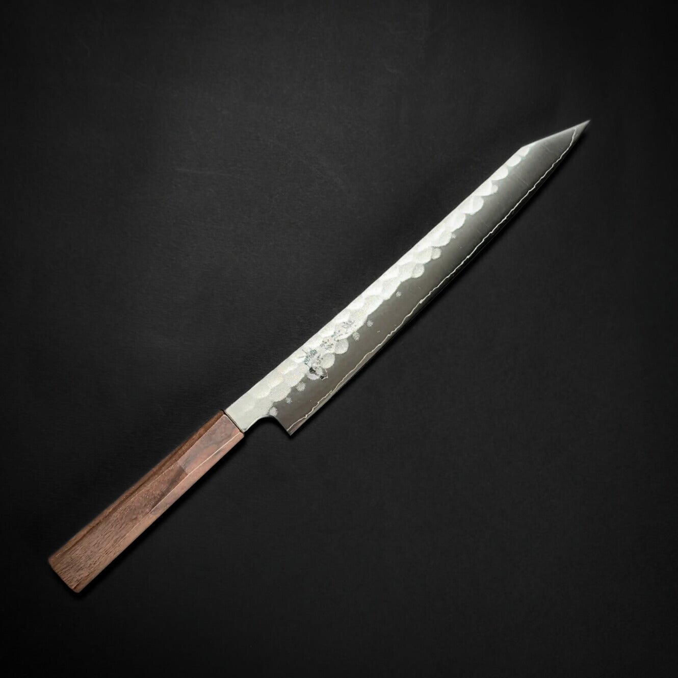 Ryusen Blazen Sujihiki 260mm