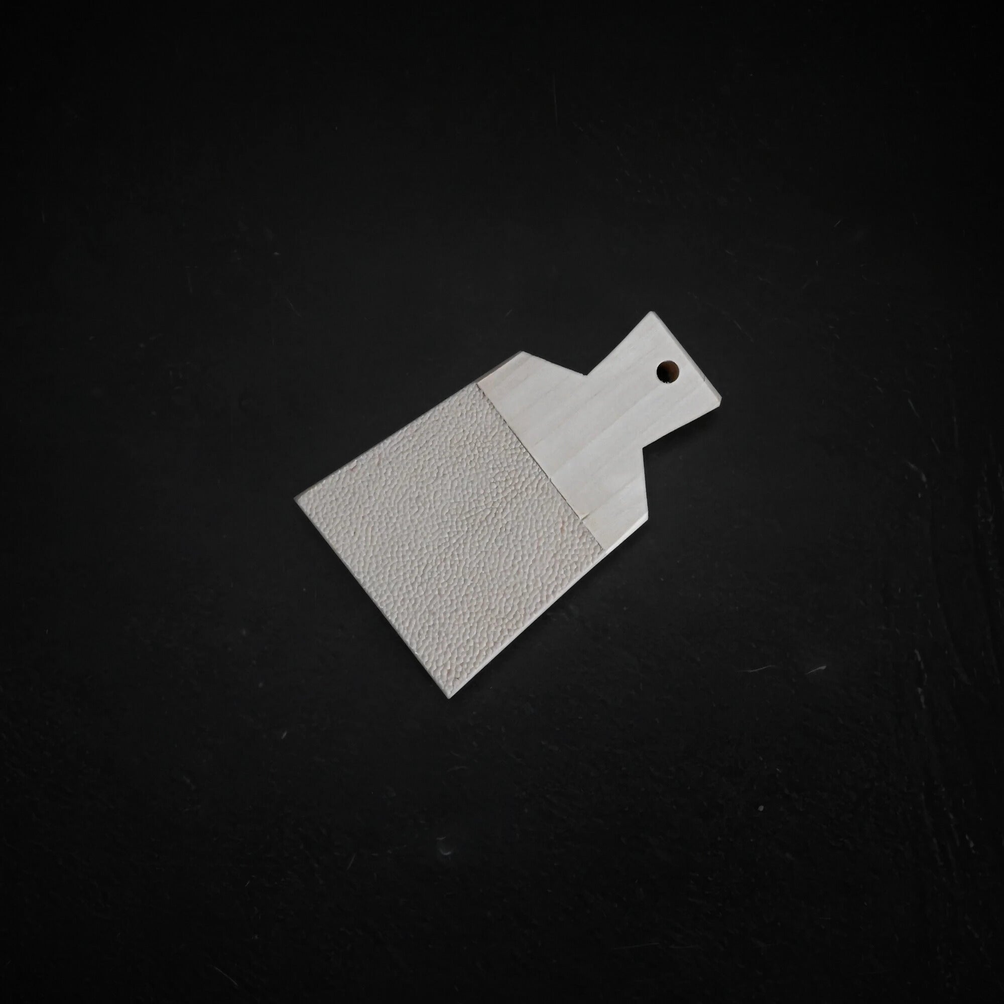 Sakai Takayuki wasabi grater