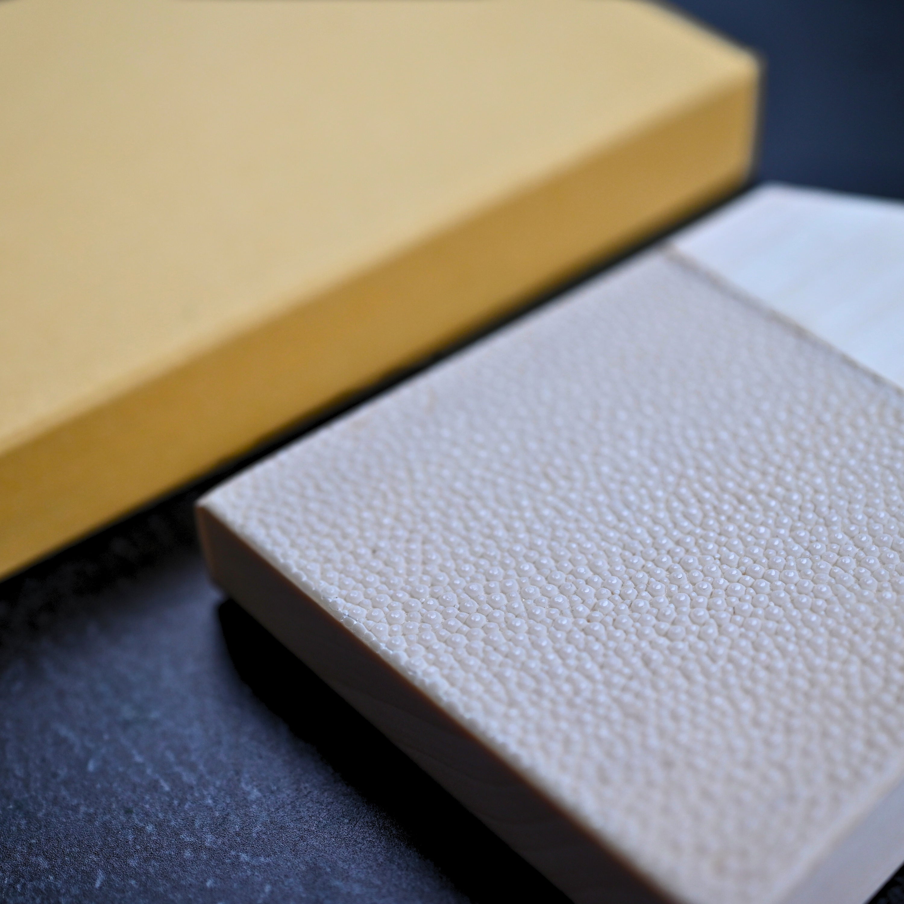 Sakai Takayuki wasabi grater
