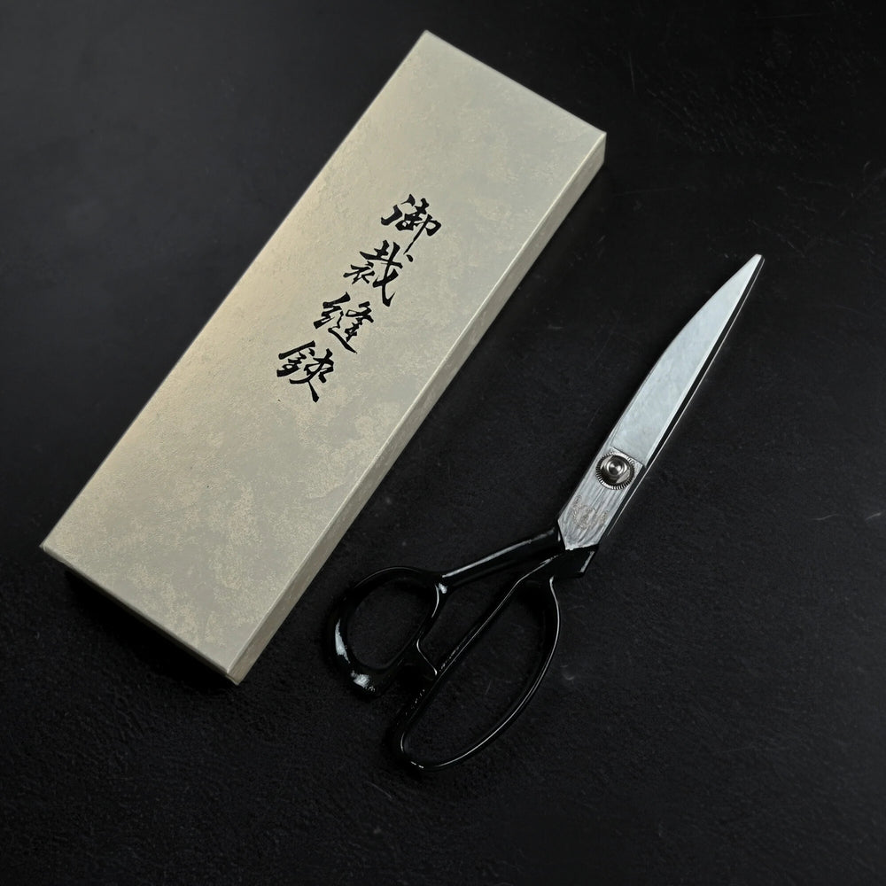 Krojačke makaze 240mm Takayuki