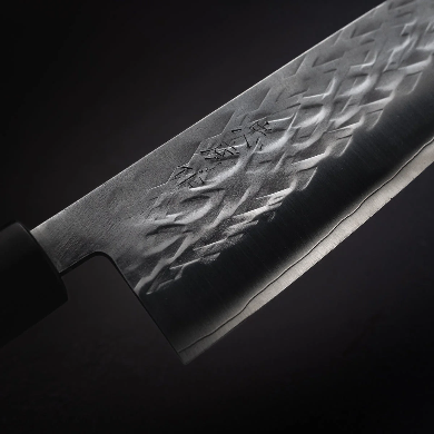 Tadafusa Hammer Tone Sujihiki 270mm