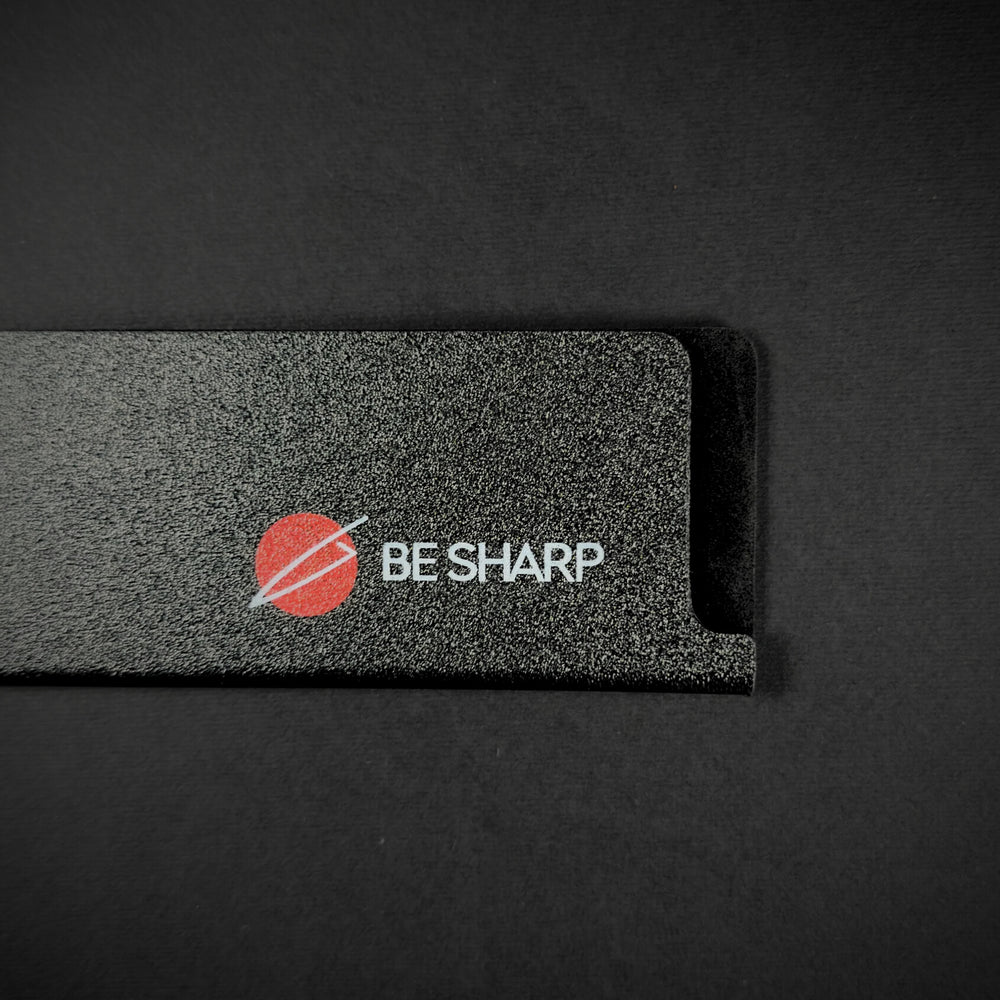 Пластиковая защита для ножей Be Sharp M