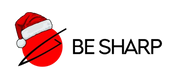 Be Sharp