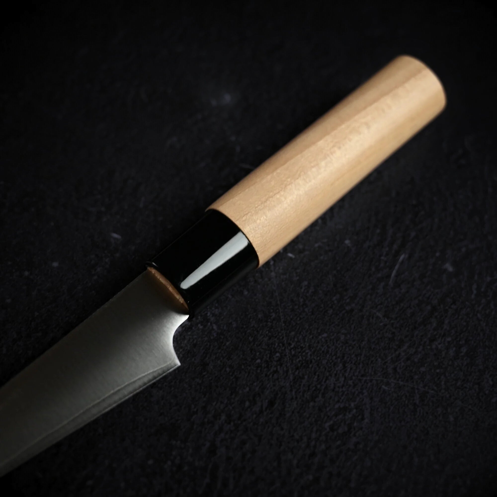 TOJIRO ZEN Petty 90 мм