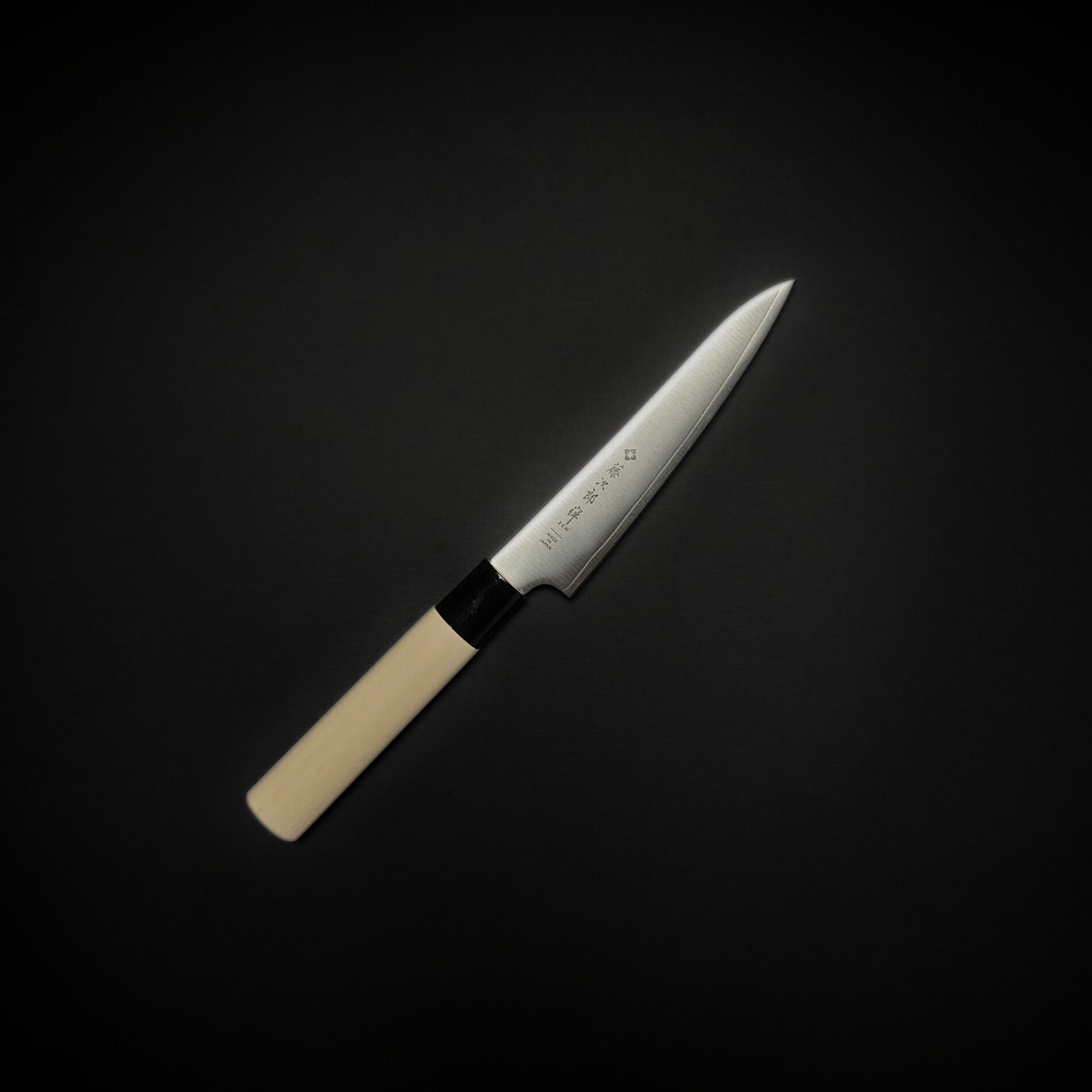 TOJIRO ZEN Petty 130 мм