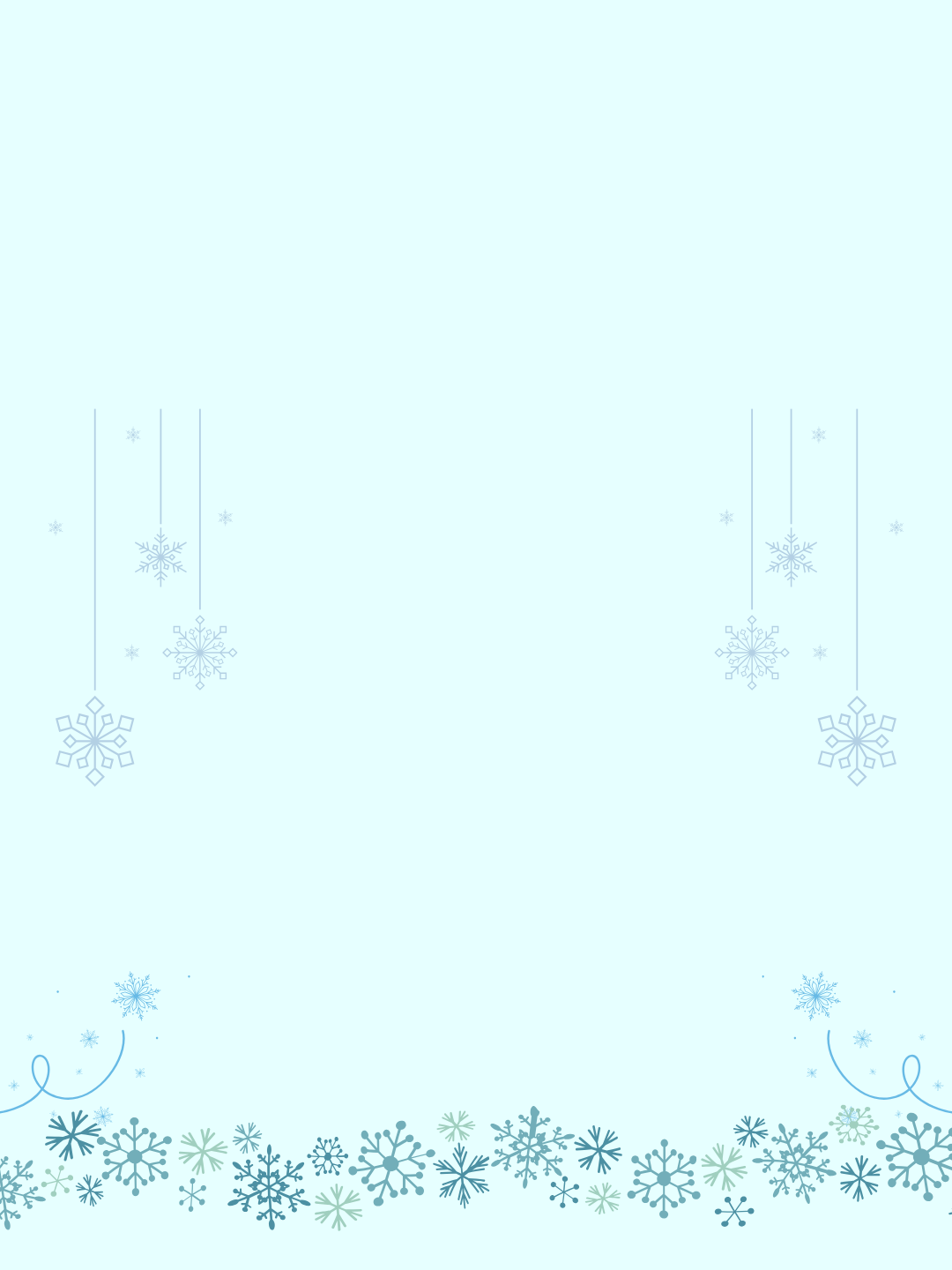 ✂️-15% na makaze ✂️