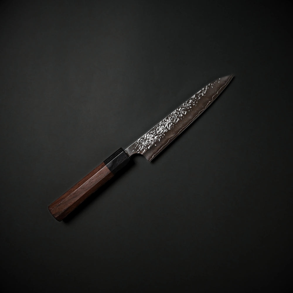 Yu Kurosaki Shizuku Petty 150mm
