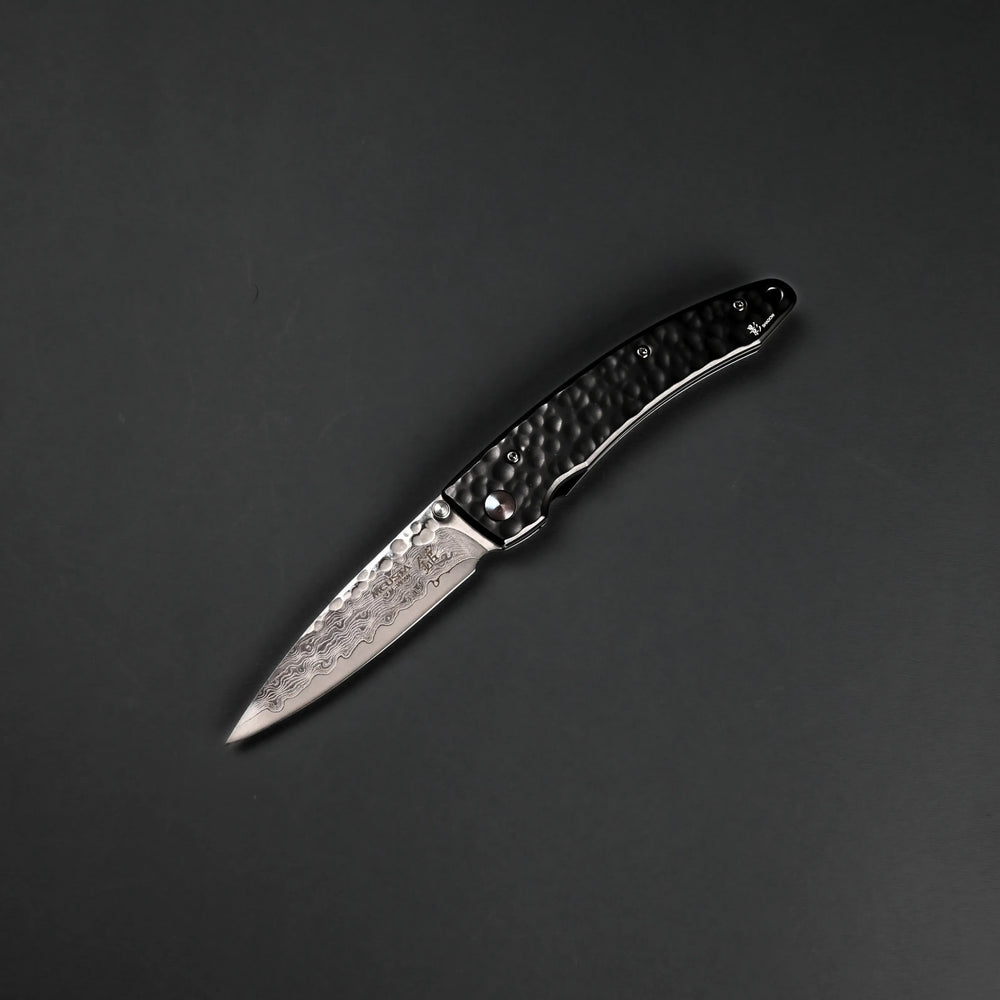 Mcusta džepni nož Forge (MC114BD)
