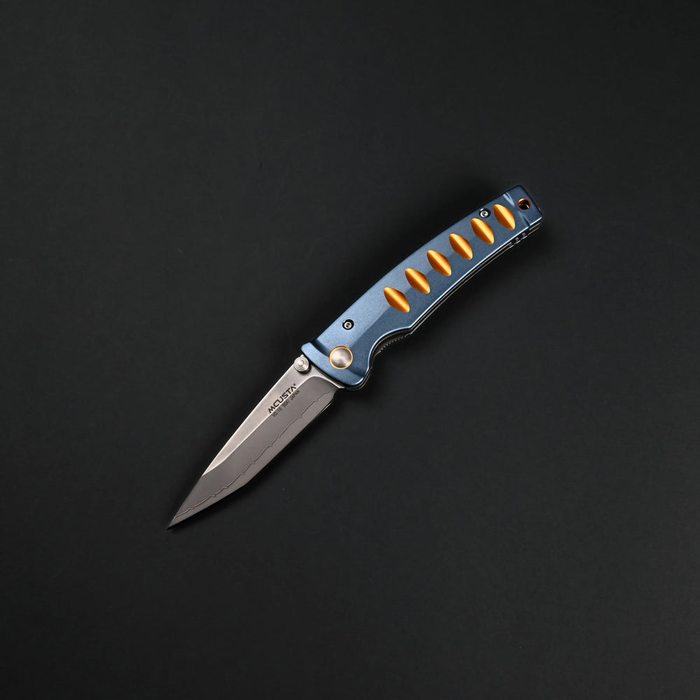 Mcusta džepni nož Katana (MC42C)