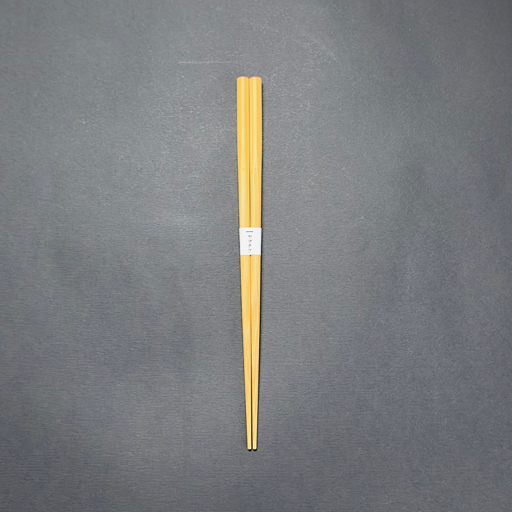 Okaeri Bamboo Chopsticks 230mm