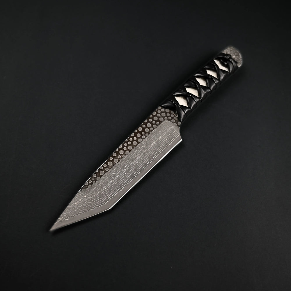 Mcusta Tanto limited edition (MC241GD)