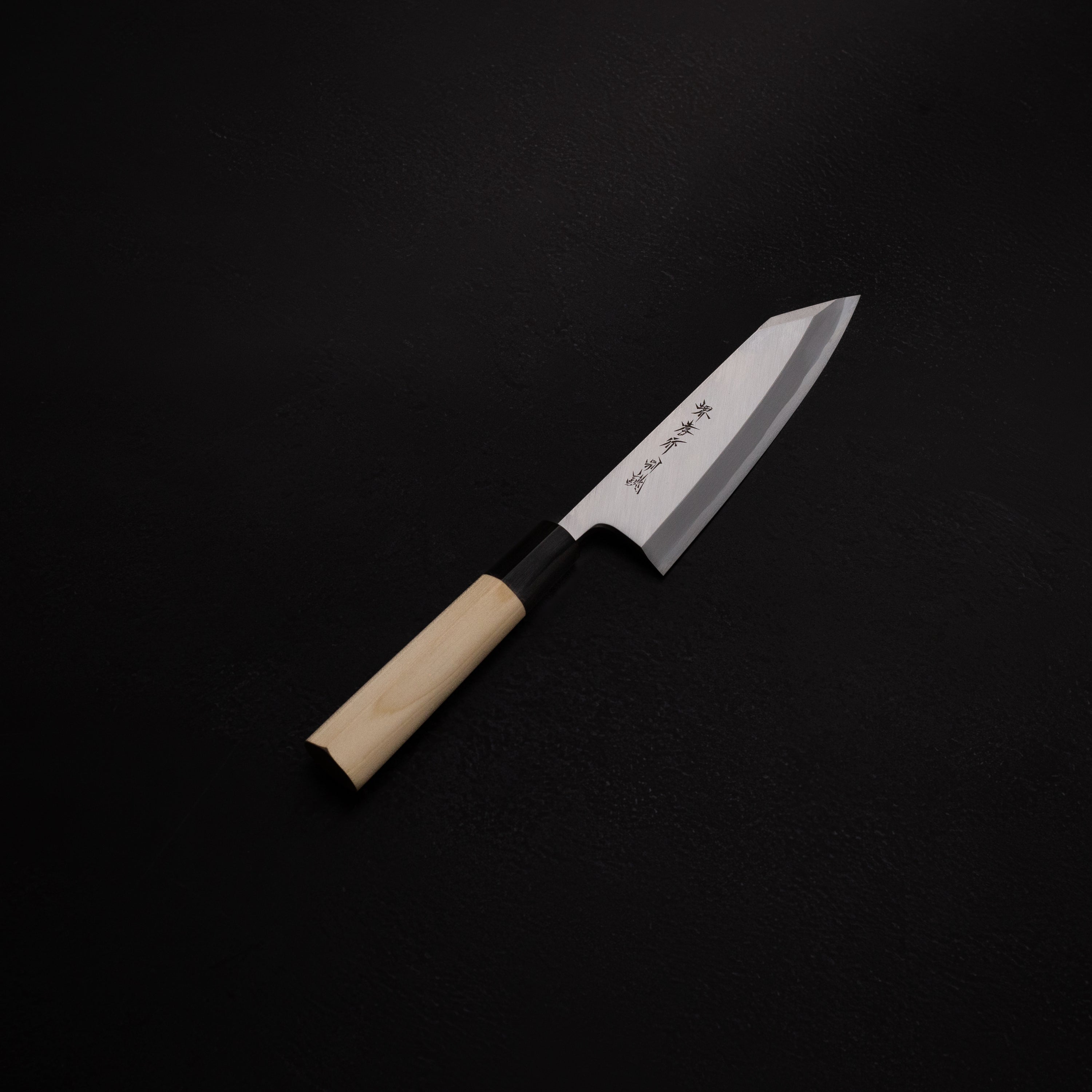 Sakai Takayuki Tokuzyo Kiri-Deba 150mm