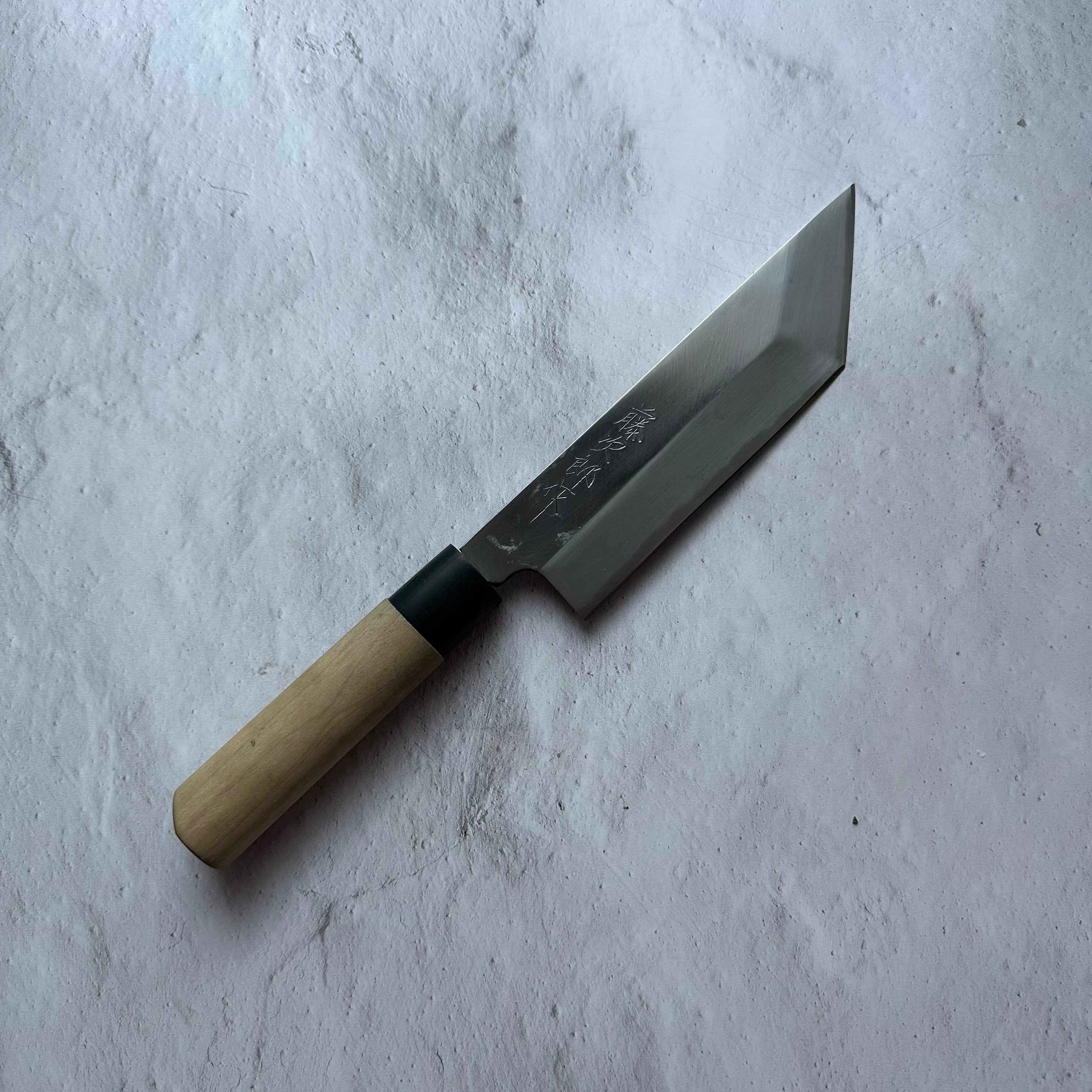 Japanese knives – Page 4 – Be Sharp