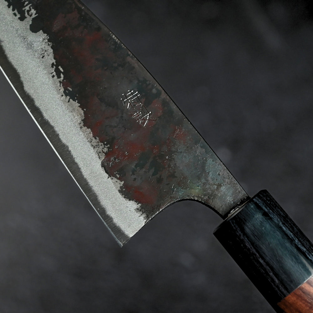 Tsunehisa Kurouchi Rosewood Ko-Bocho