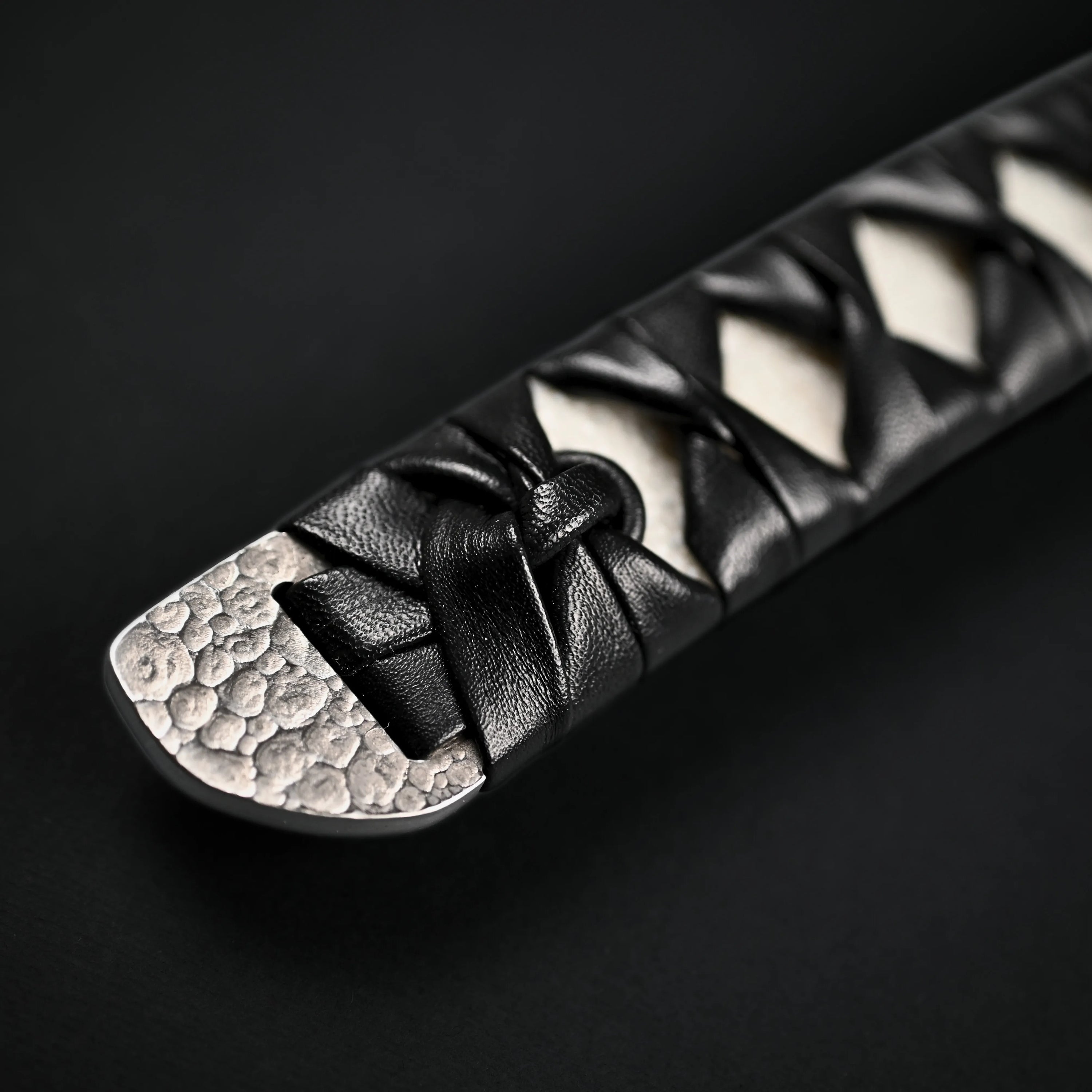 Mcusta Tanto limited edition (MC241GD)