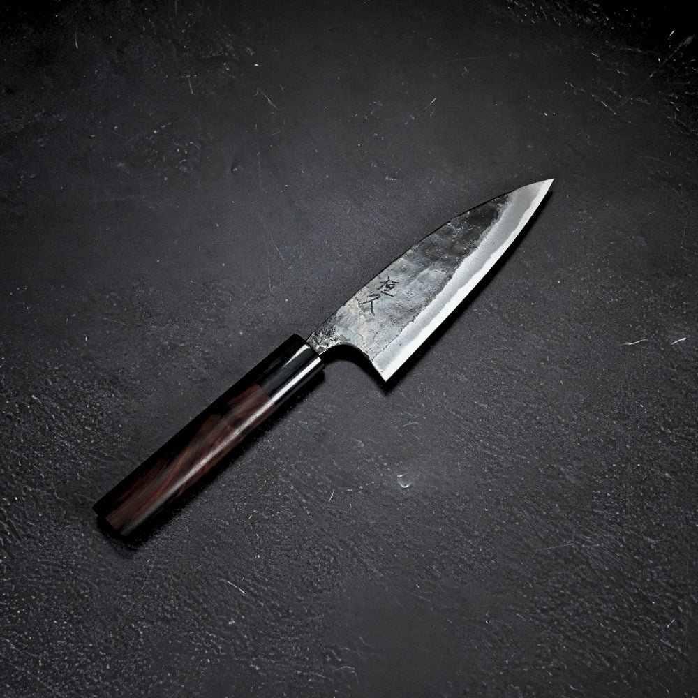 Tsunehisa Kurouchi Rosewood Ko-Bocho