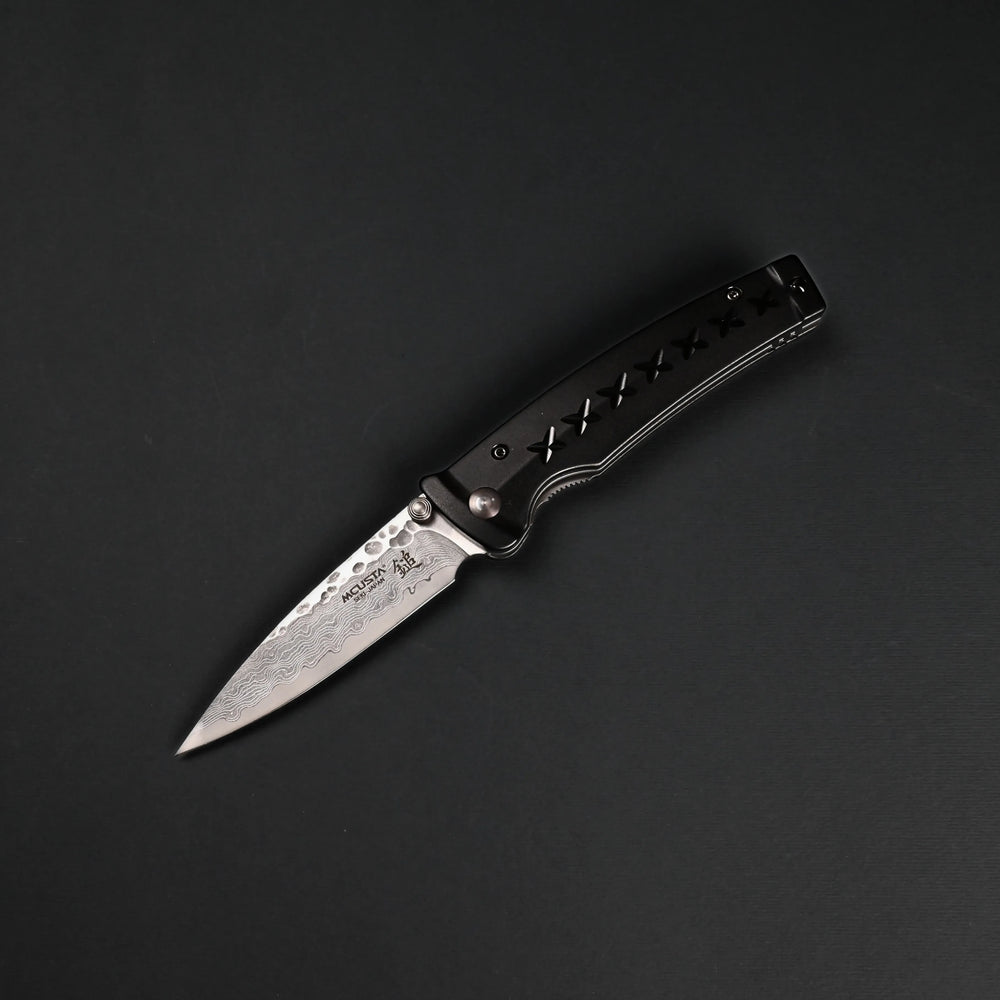 Mcusta džepni nož Fusion (MC161D)