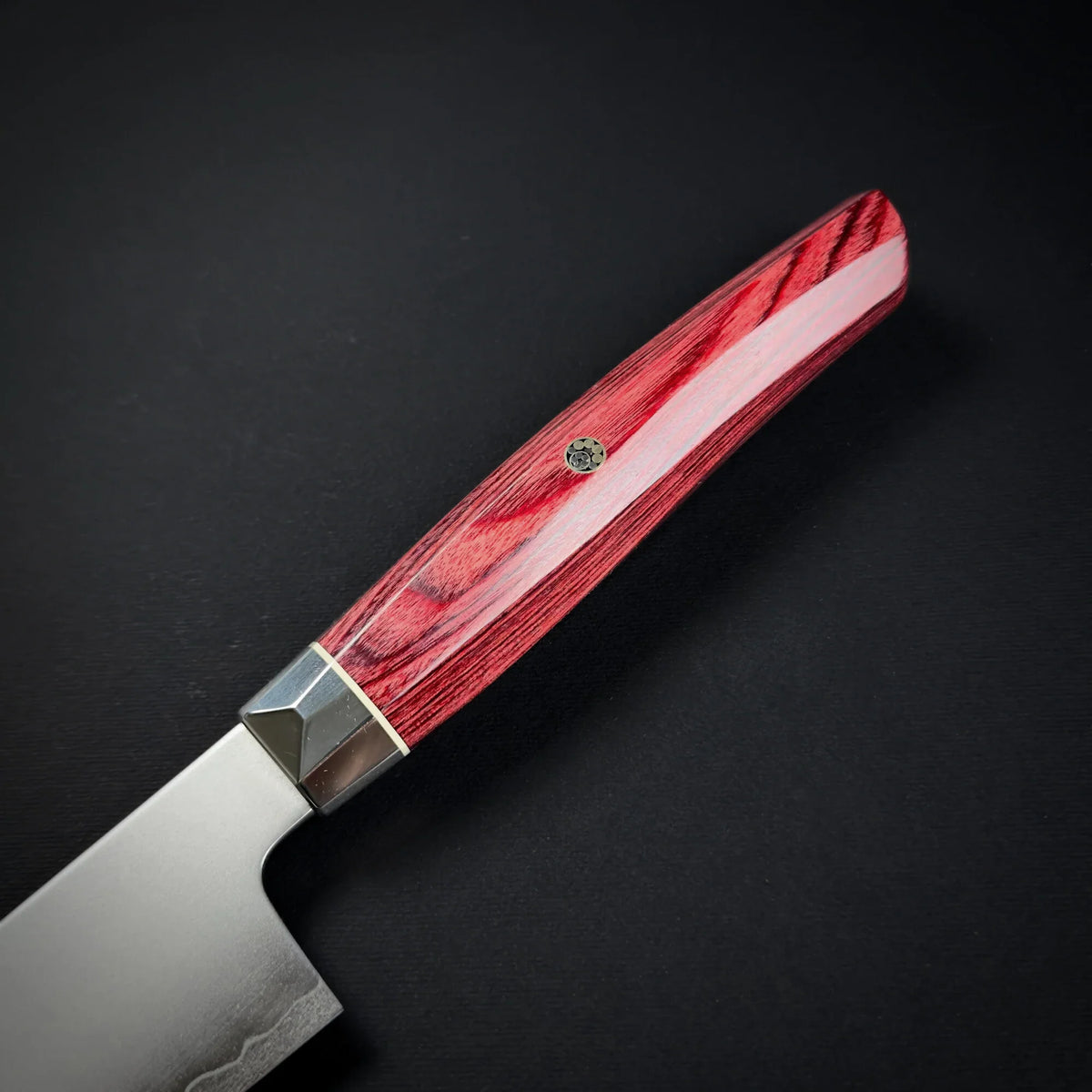 Mcusta Revolution Petty 150mm