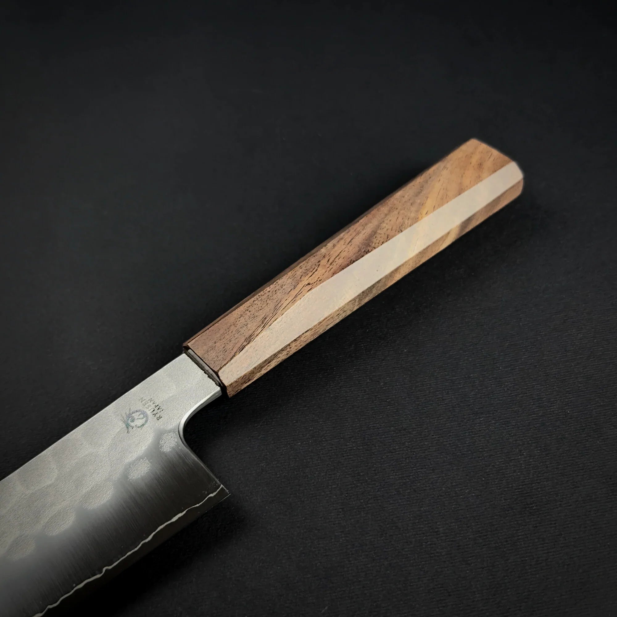 Ryusen Blazen Nakiri 165mm