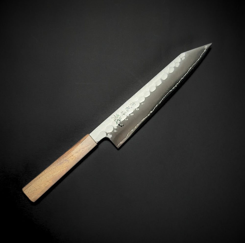 Ryusen Blazen Gyuto 210mm