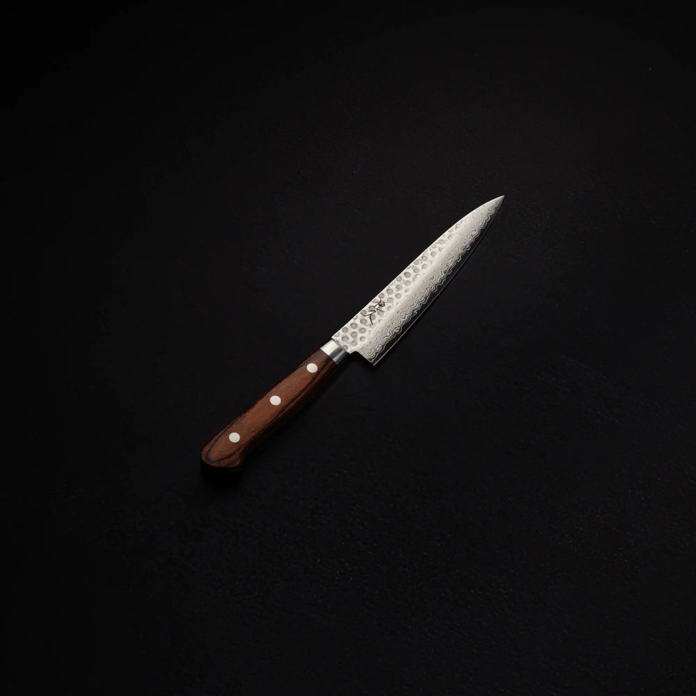 New! – Be Sharp New! – Be Sharp
