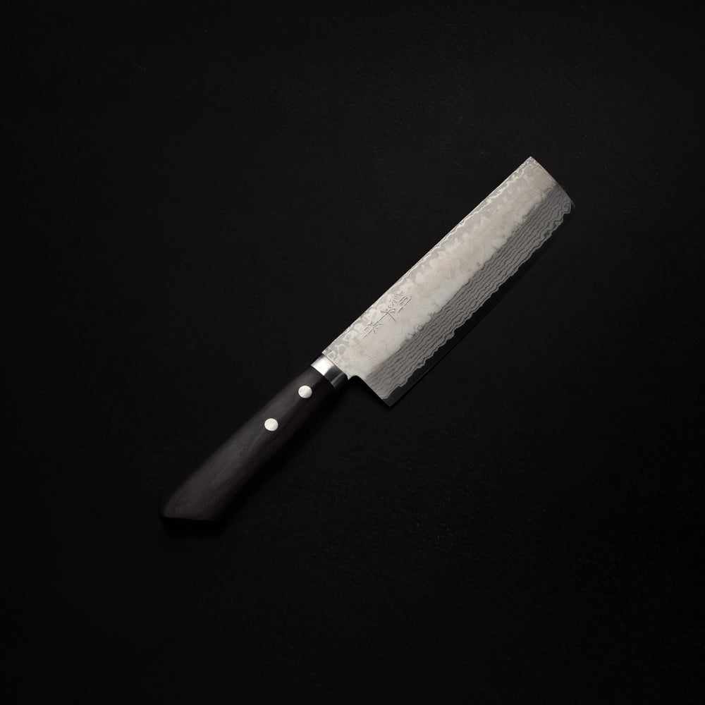 New! – Be Sharp New! – Be Sharp