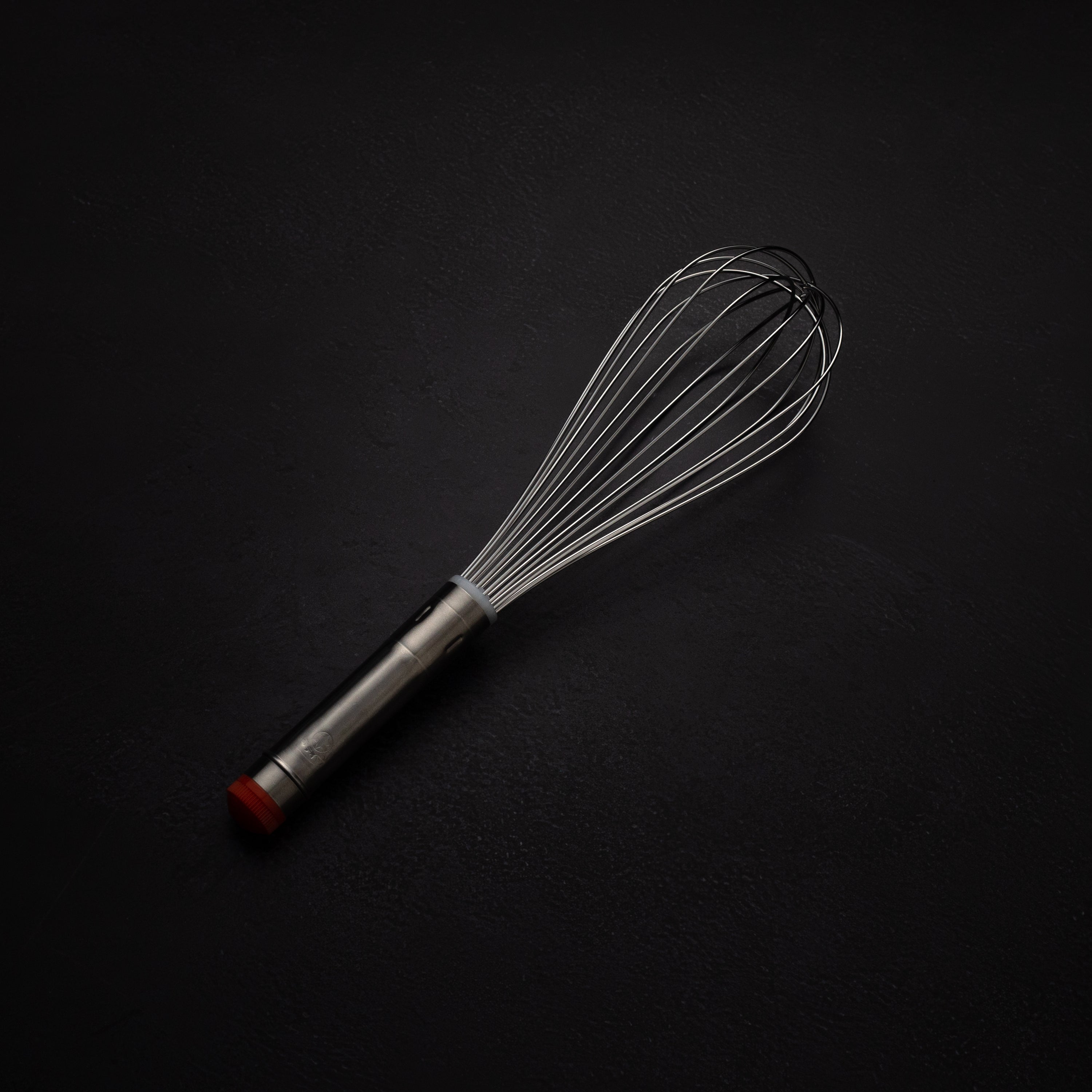 Whisk wire no.10