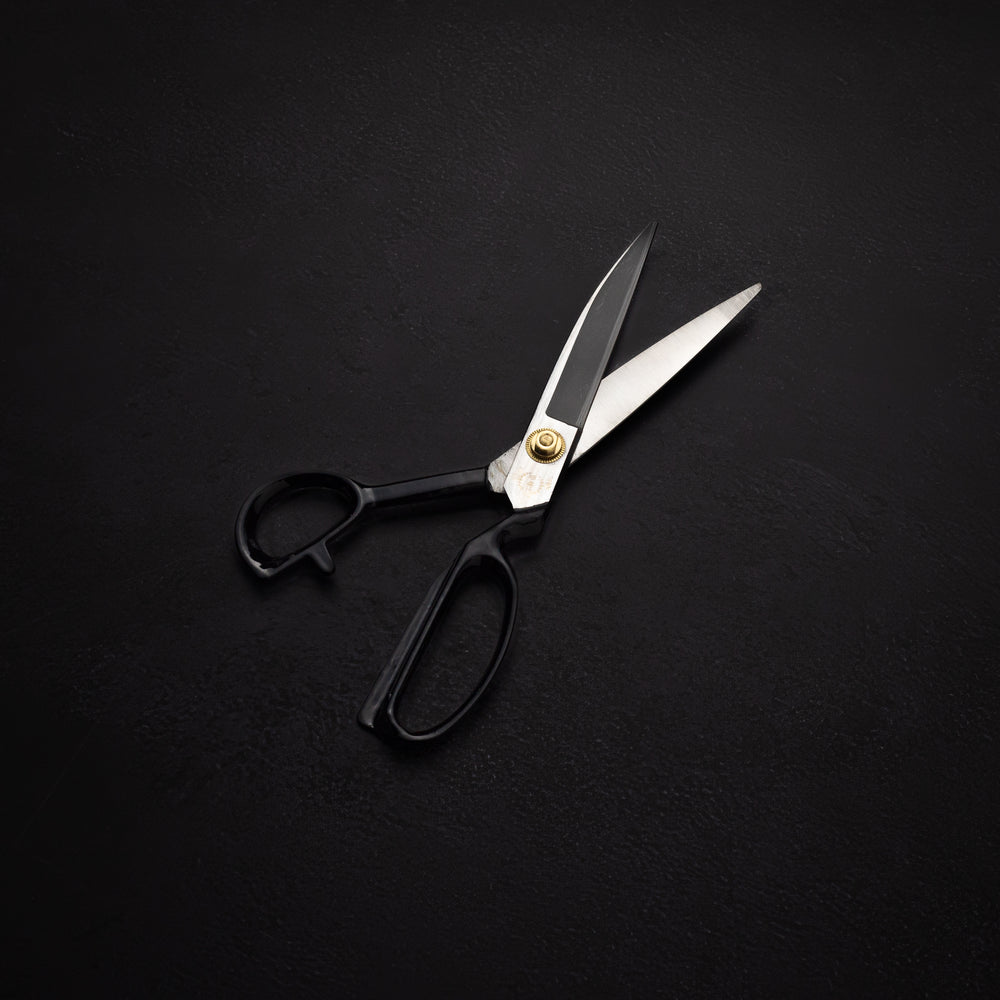 Sakai Takayuki tailor's scissors