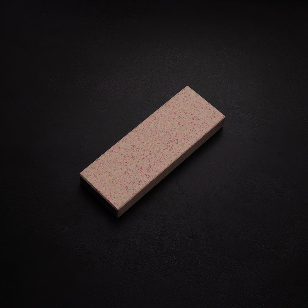 Sakai Takayuki sharpening stone #4000