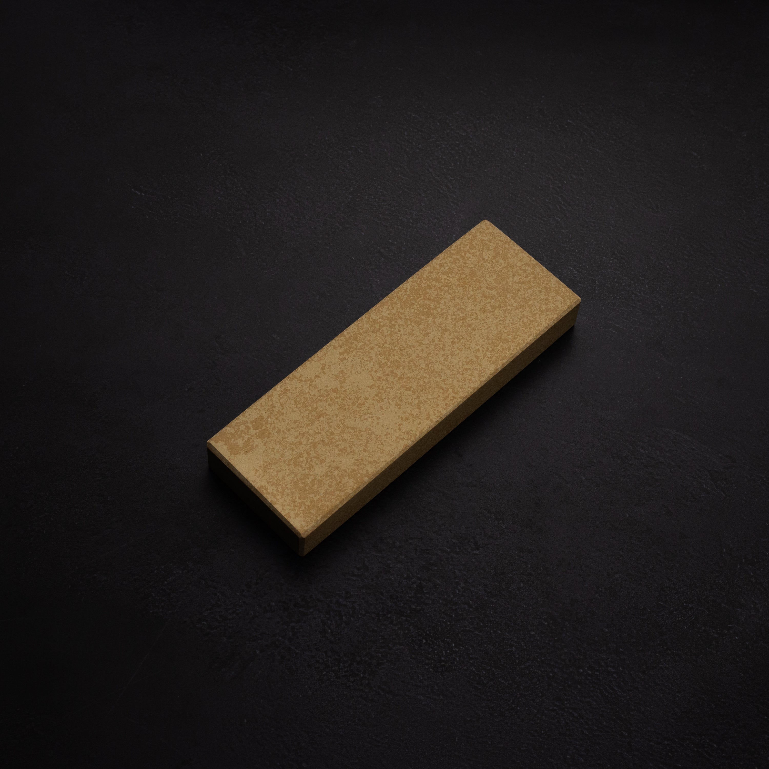 Sakai Takayuki sharpening stone #8000