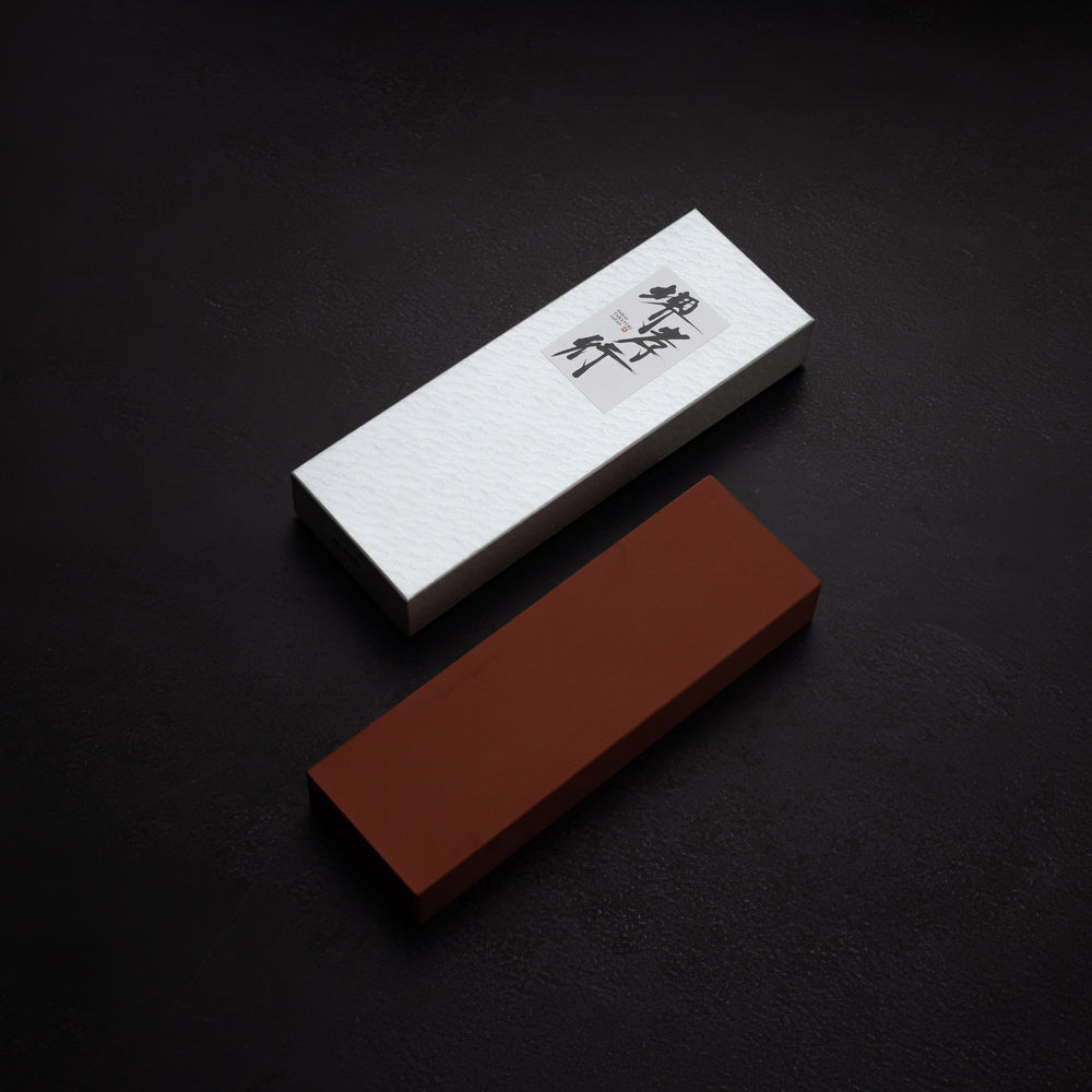 Sakai Takayuki sharpening stone #1000