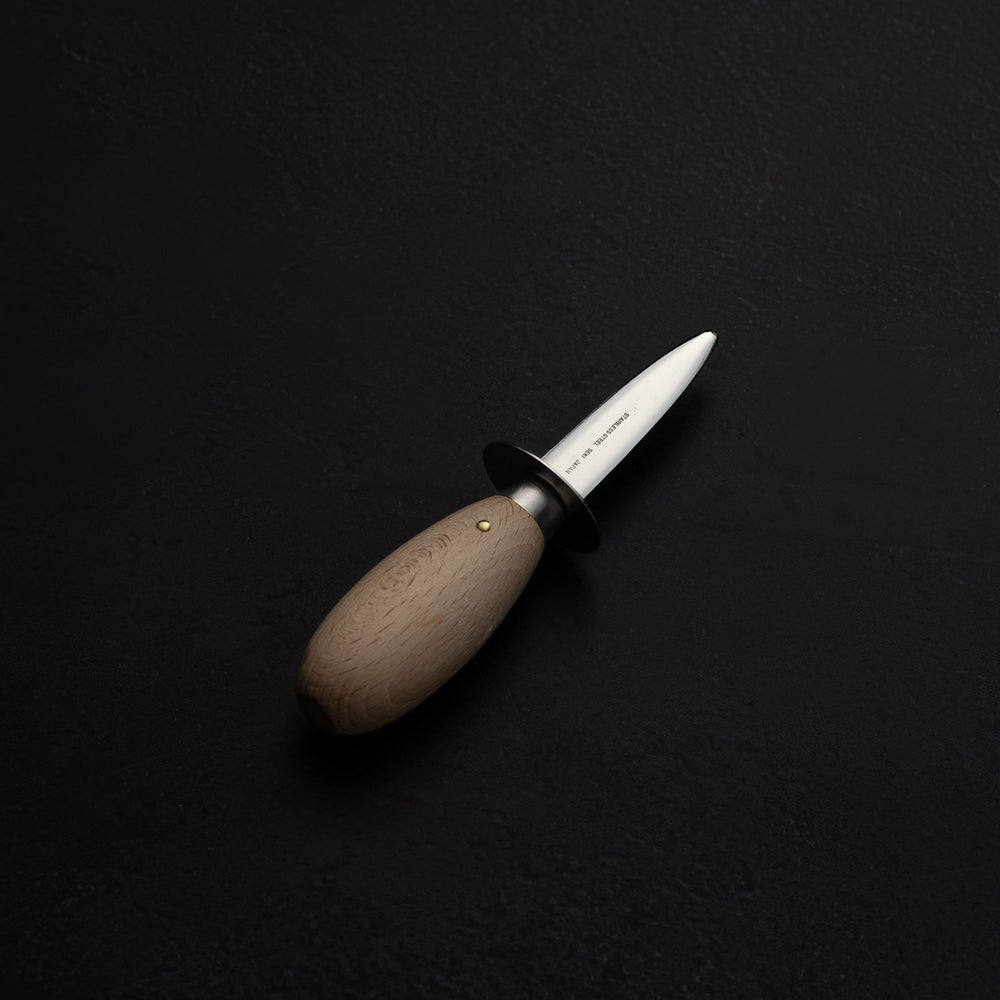 Sakai Takayuki Shell Opener